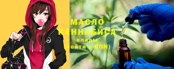 крисы Покачи