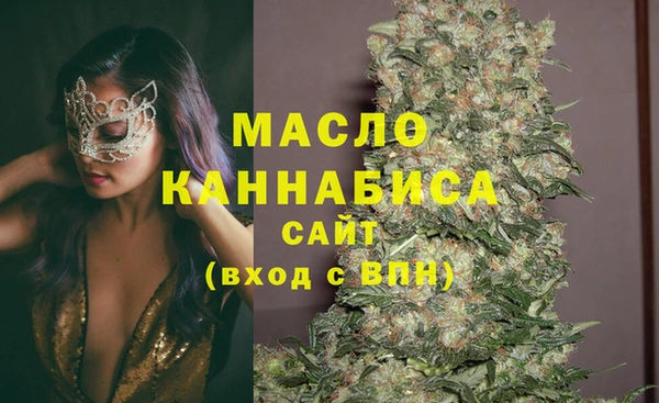 гашик Покровск