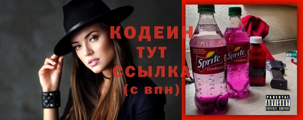 гашик Покровск