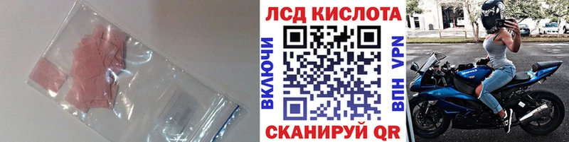 купить наркоту  Куртамыш  Лсд 25 экстази ecstasy 